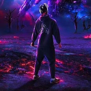 Meet your Posher, Jamal